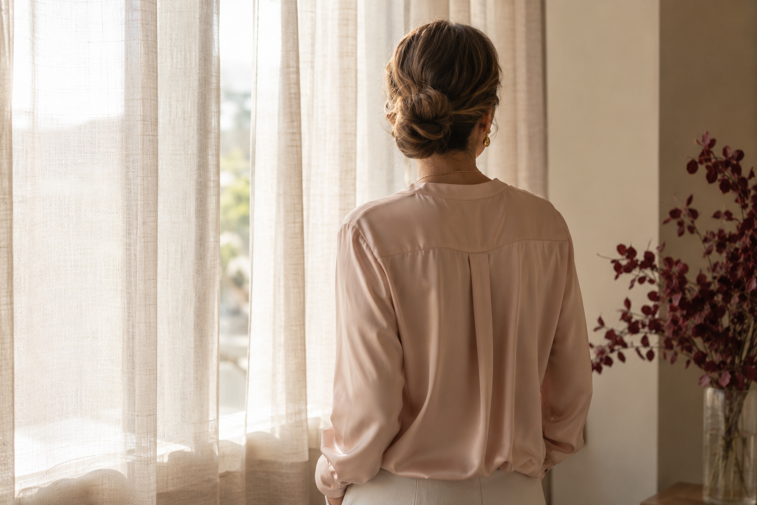 Menopausa e Climatério
